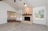 910 Garden View Dr - Photo 8