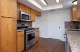 910 Garden View Dr - Photo 9