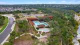 4216 Mercer Rd - Photo 37