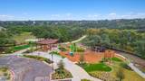 4216 Mercer Rd - Photo 38