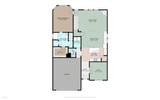 4216 Mercer Rd - Photo 39