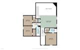 4216 Mercer Rd - Photo 40