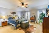 913 Polished Stone Cv - Photo 10