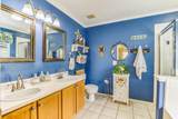 913 Polished Stone Cv - Photo 11