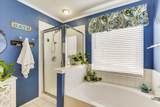 913 Polished Stone Cv - Photo 12
