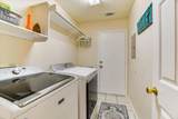 913 Polished Stone Cv - Photo 13
