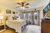 913 Polished Stone Cv - Photo 14