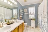 913 Polished Stone Cv - Photo 15