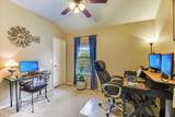 913 Polished Stone Cv - Photo 16