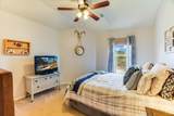 913 Polished Stone Cv - Photo 17