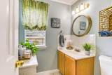 913 Polished Stone Cv - Photo 19
