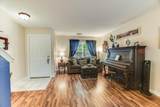 913 Polished Stone Cv - Photo 3