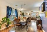 913 Polished Stone Cv - Photo 4
