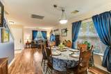 913 Polished Stone Cv - Photo 5