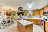 913 Polished Stone Cv - Photo 6