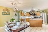 913 Polished Stone Cv - Photo 7