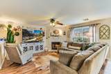 913 Polished Stone Cv - Photo 8