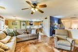 913 Polished Stone Cv - Photo 9