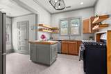 901 Kimbro St - Photo 11