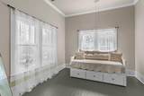 901 Kimbro St - Photo 12