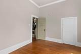 901 Kimbro St - Photo 13