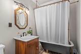 901 Kimbro St - Photo 14