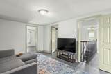 901 Kimbro St - Photo 15