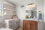 901 Kimbro St - Photo 16