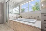 901 Kimbro St - Photo 17