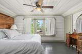 901 Kimbro St - Photo 18