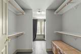 901 Kimbro St - Photo 19