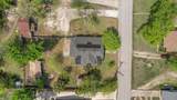 901 Kimbro St - Photo 20
