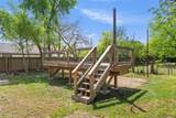 901 Kimbro St - Photo 4