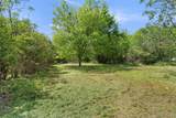 901 Kimbro St - Photo 5