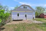 901 Kimbro St - Photo 6