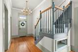 901 Kimbro St - Photo 7