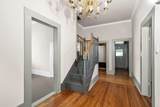 901 Kimbro St - Photo 8