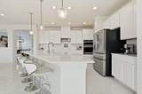 200 Auburn St - Photo 1