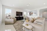 200 Auburn St - Photo 10