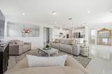 200 Auburn St - Photo 11