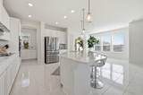 200 Auburn St - Photo 12