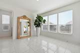 200 Auburn St - Photo 13