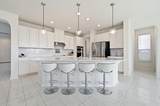 200 Auburn St - Photo 14
