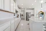 200 Auburn St - Photo 15