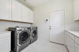 200 Auburn St - Photo 18
