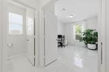 200 Auburn St - Photo 19