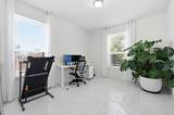 200 Auburn St - Photo 20