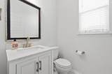 200 Auburn St - Photo 21