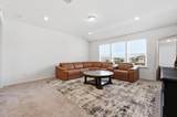 200 Auburn St - Photo 22