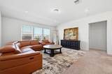 200 Auburn St - Photo 23